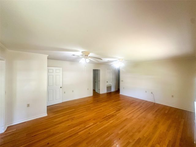 894 Percy Burns Road, Springhill, LA 71075