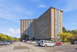 1 RENAISSANCE PLACE 618, Palatine, IL 60067