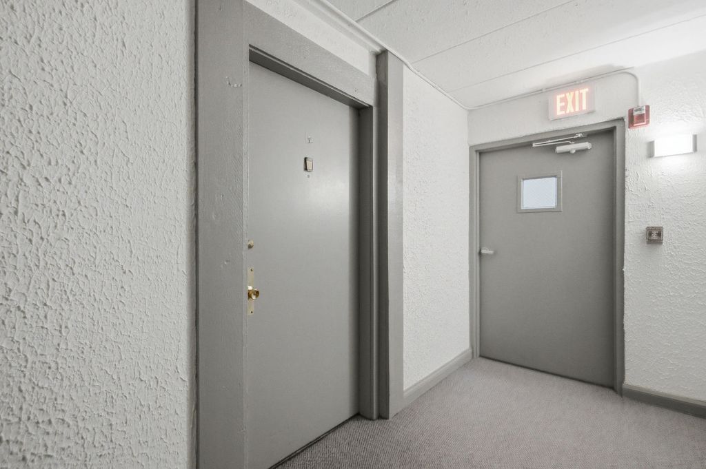1 RENAISSANCE PLACE 618, Palatine, IL 60067 — photo 2