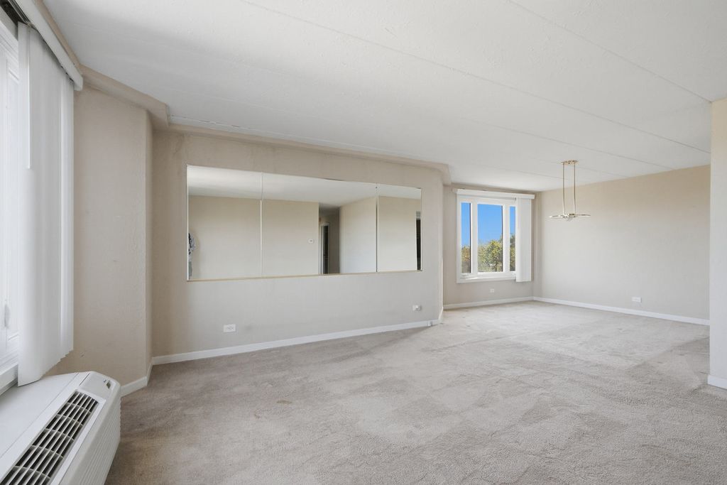 1 RENAISSANCE PLACE 618, Palatine, IL 60067 — photo 5
