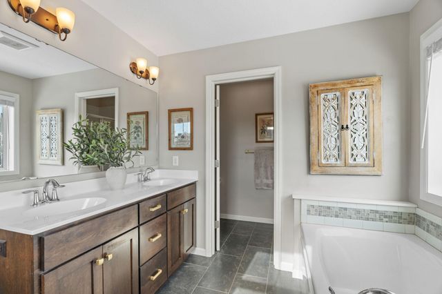 16782 Draft Horse Court, Lakeville, MN 55044