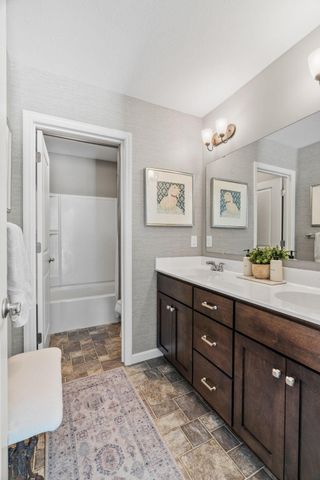 16782 Draft Horse Court, Lakeville, MN 55044