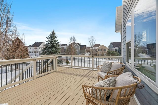 16782 Draft Horse Court, Lakeville, MN 55044