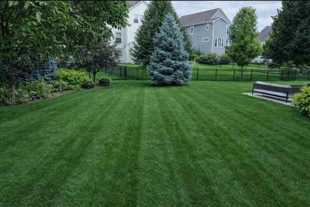 16782 Draft Horse Court, Lakeville, MN 55044