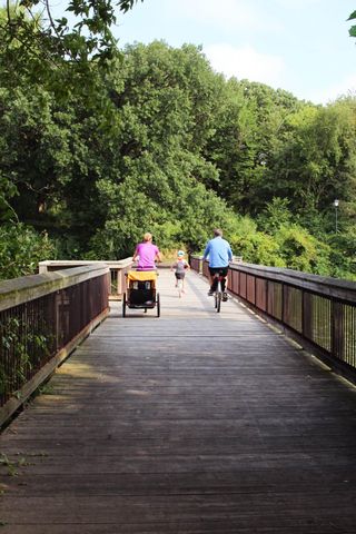 16782 Draft Horse Court, Lakeville, MN 55044