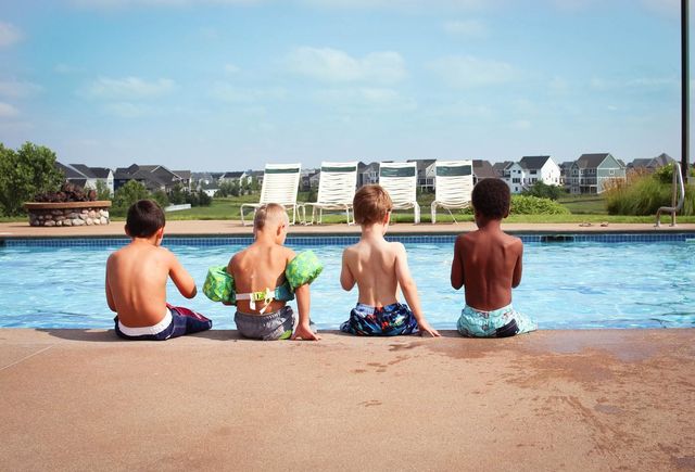 16782 Draft Horse Court, Lakeville, MN 55044