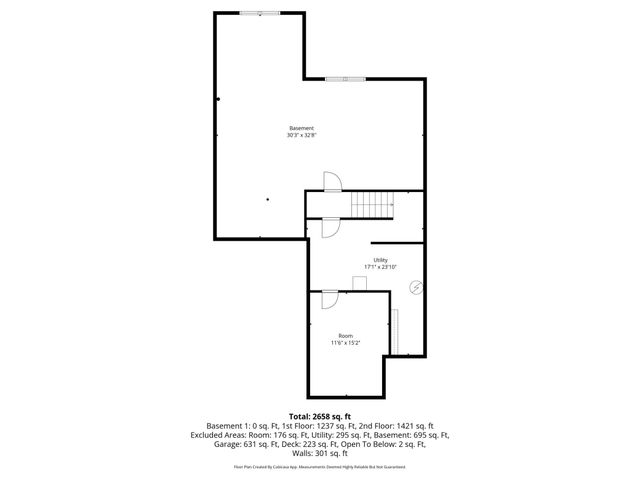 16782 Draft Horse Court, Lakeville, MN 55044