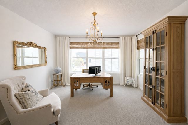 16782 Draft Horse Court, Lakeville, MN 55044