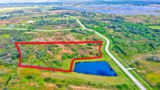 2831 SE 67th Place, Okeechobee, FL 34974