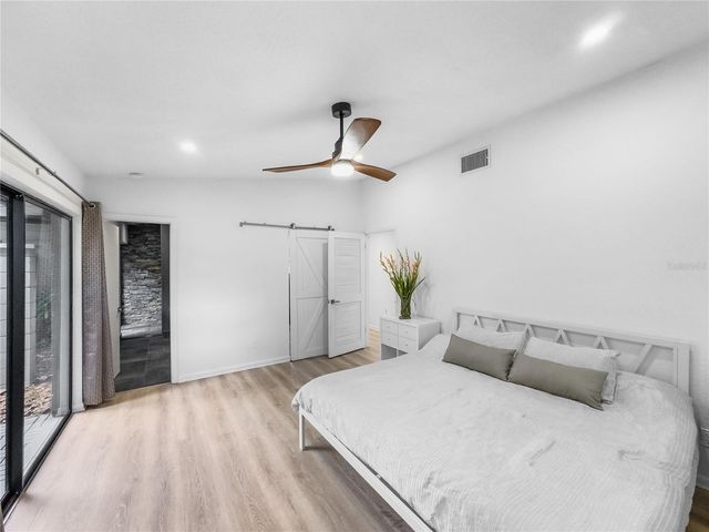 1865 NORTH STREET, Longwood, FL 32750