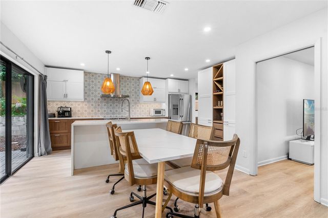 1865 NORTH STREET, Longwood, FL 32750