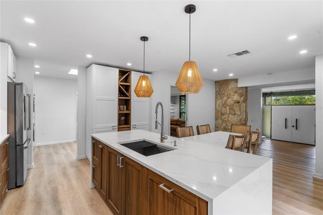 1865 NORTH STREET, Longwood, FL 32750