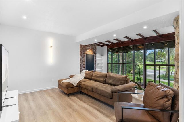 1865 NORTH STREET, Longwood, FL 32750