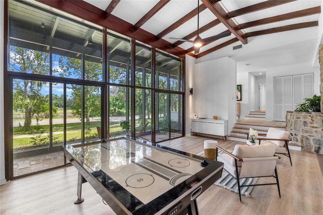 1865 NORTH STREET, Longwood, FL 32750