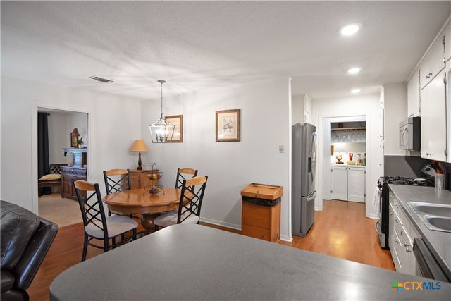 3801 Hickory Road, Temple, TX 76502