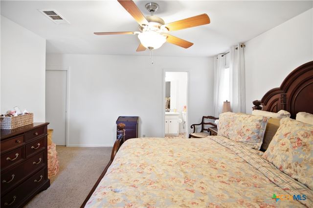 3801 Hickory Road, Temple, TX 76502