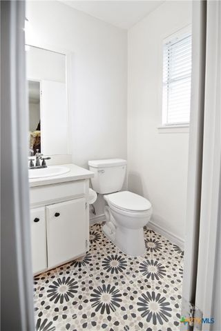 3801 Hickory Road, Temple, TX 76502
