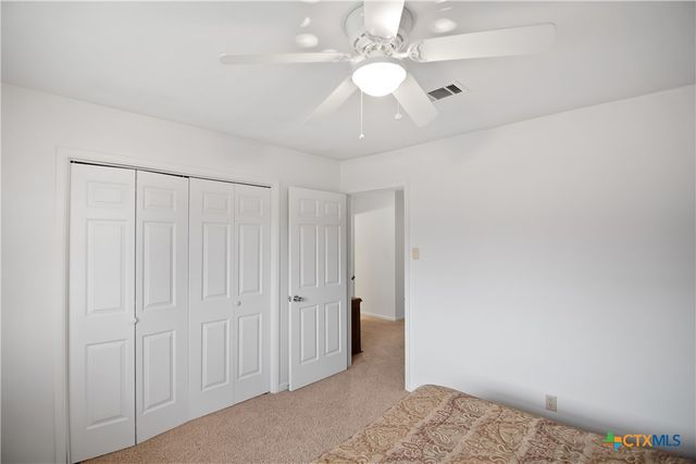 3801 Hickory Road, Temple, TX 76502