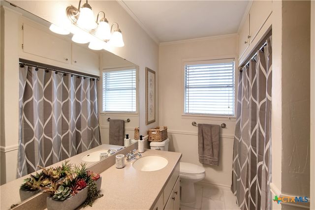 3801 Hickory Road, Temple, TX 76502