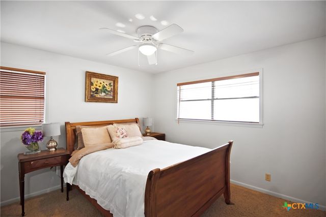 3801 Hickory Road, Temple, TX 76502