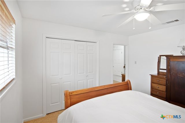 3801 Hickory Road, Temple, TX 76502