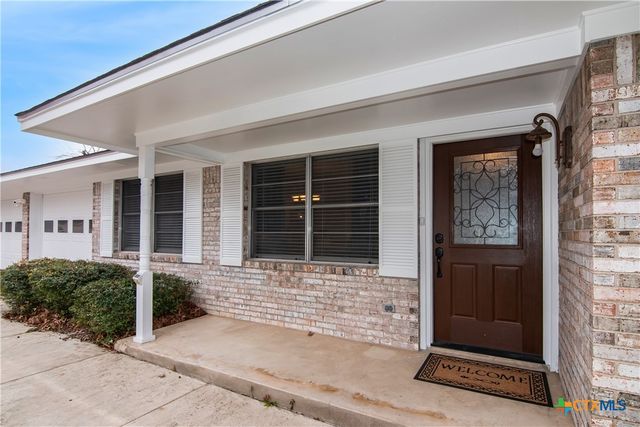 3801 Hickory Road, Temple, TX 76502