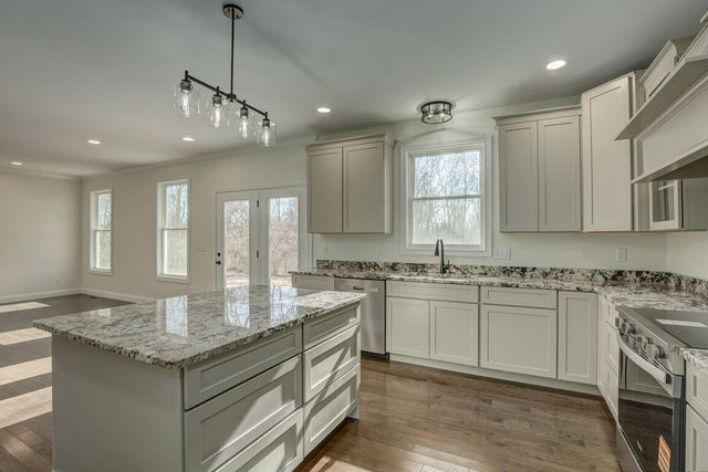 1479 Hands Pike, Fort Mitchell, KY 41017