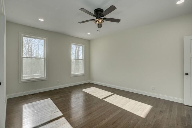 1479 Hands Pike, Fort Mitchell, KY 41017