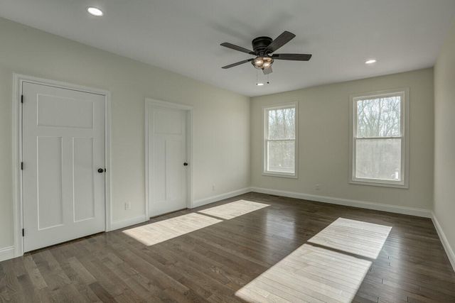 1479 Hands Pike, Fort Mitchell, KY 41017