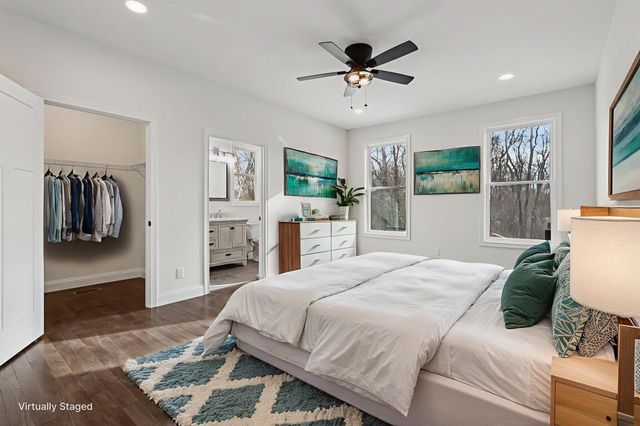 1479 Hands Pike, Fort Mitchell, KY 41017