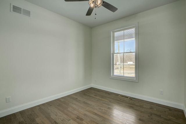 1479 Hands Pike, Fort Mitchell, KY 41017