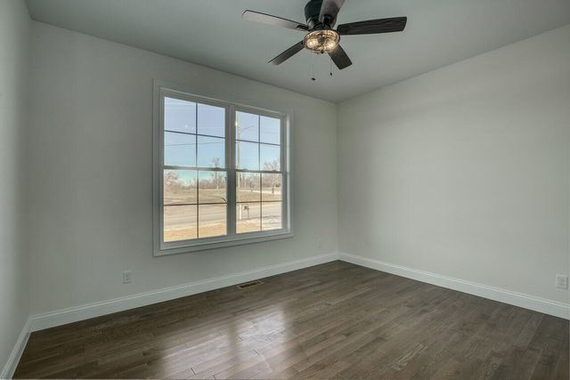 1479 Hands Pike, Fort Mitchell, KY 41017