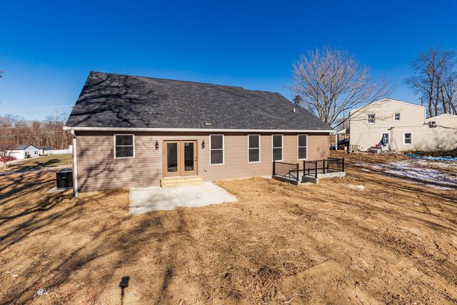 1479 Hands Pike, Fort Mitchell, KY 41017