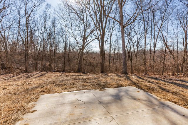 1479 Hands Pike, Fort Mitchell, KY 41017