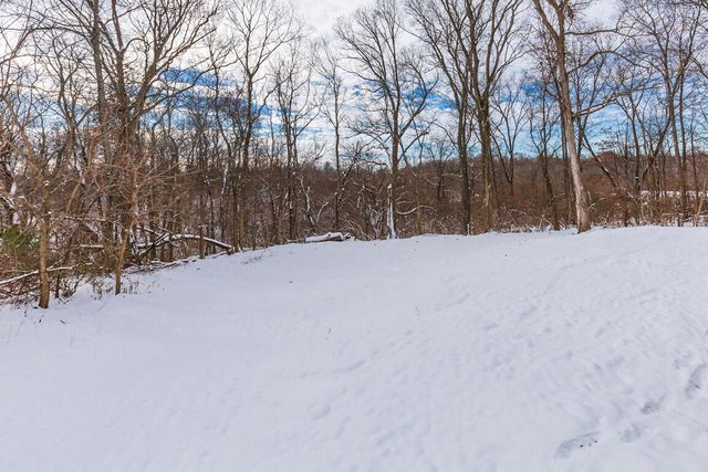 1479 Hands Pike, Fort Mitchell, KY 41017