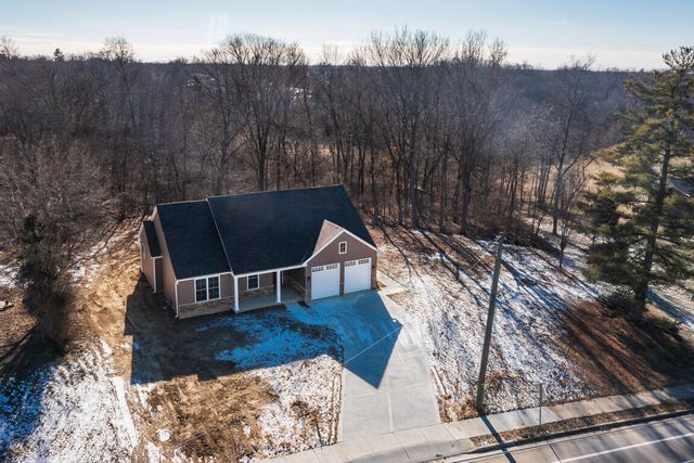 1479 Hands Pike, Fort Mitchell, KY 41017