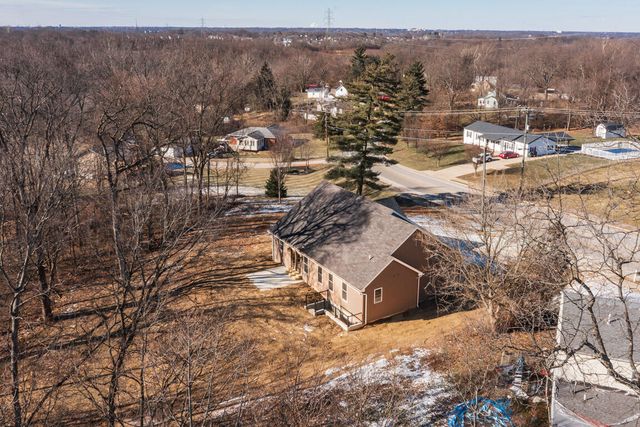 1479 Hands Pike, Fort Mitchell, KY 41017