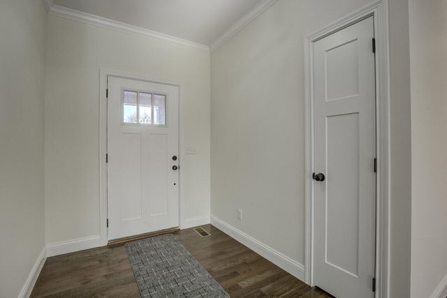 1479 Hands Pike, Fort Mitchell, KY 41017