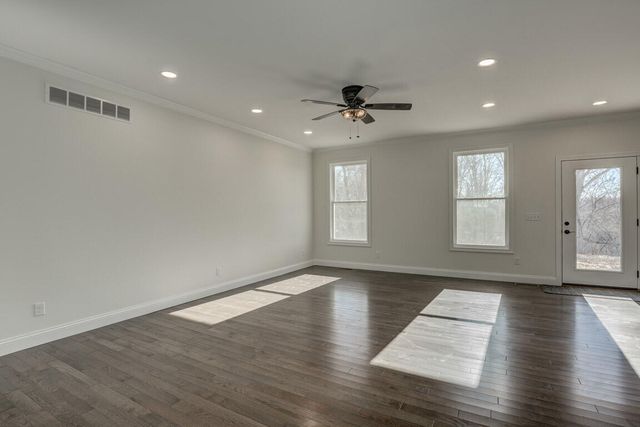 1479 Hands Pike, Fort Mitchell, KY 41017