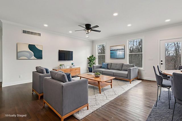 1479 Hands Pike, Fort Mitchell, KY 41017