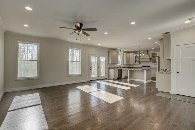 1479 Hands Pike, Fort Mitchell, KY 41017