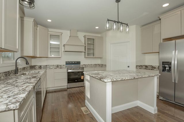 1479 Hands Pike, Fort Mitchell, KY 41017