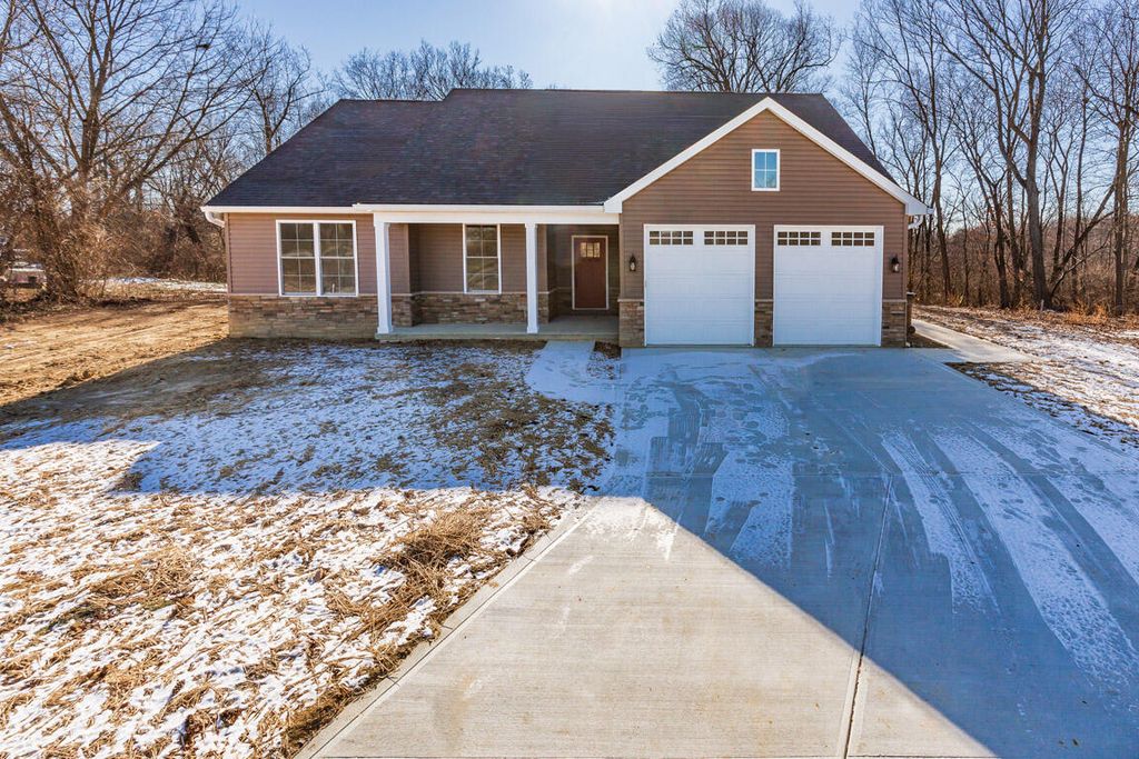1479 Hands Pike, Fort Mitchell, KY 41017