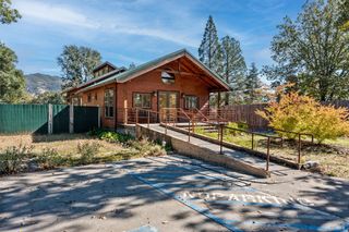 10185 East Rd, Redwood Valley, CA 95470