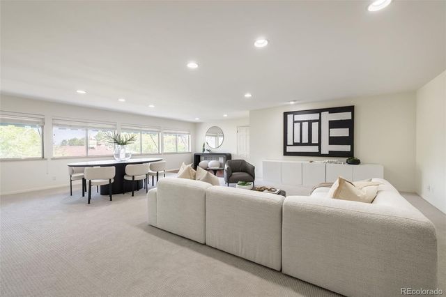 2205 S Holly Street 5, Denver, CO 80222