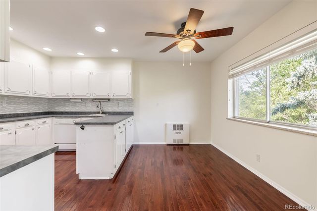 2205 S Holly Street 5, Denver, CO 80222