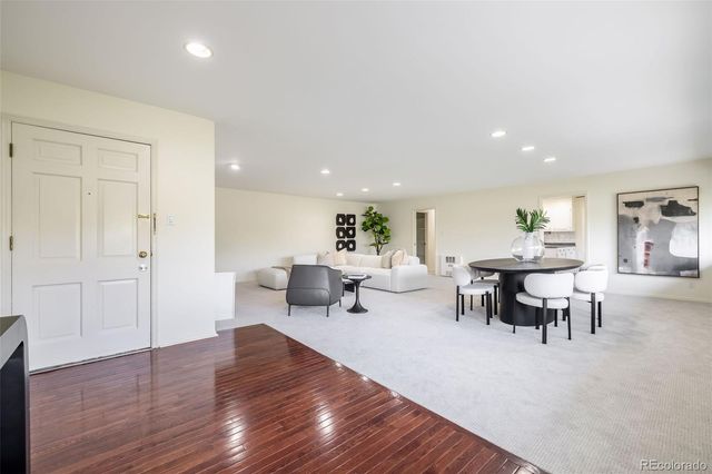 2205 S Holly Street 5, Denver, CO 80222