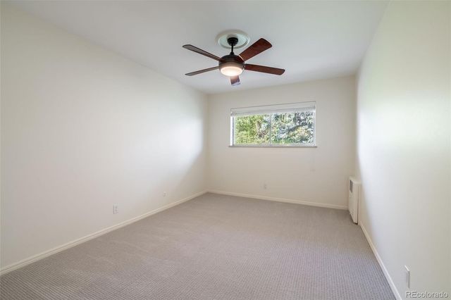 2205 S Holly Street 5, Denver, CO 80222