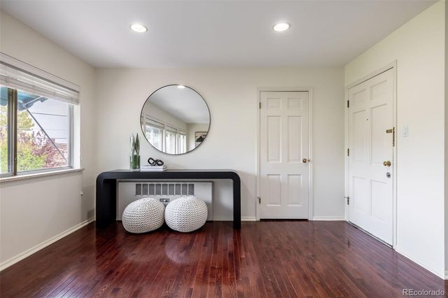 2205 S Holly Street 5, Denver, CO 80222