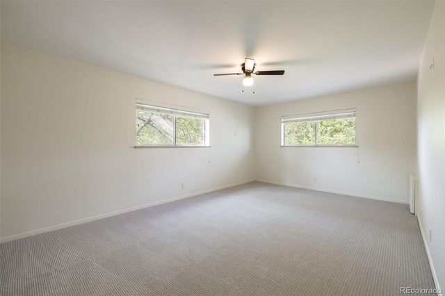 2205 S Holly Street 5, Denver, CO 80222